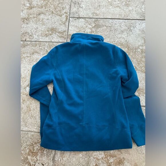 Women’s The North Face pullover XS / H4 - Picture 2 of 4